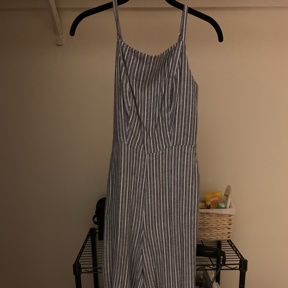 Old Navy Jumpsuit